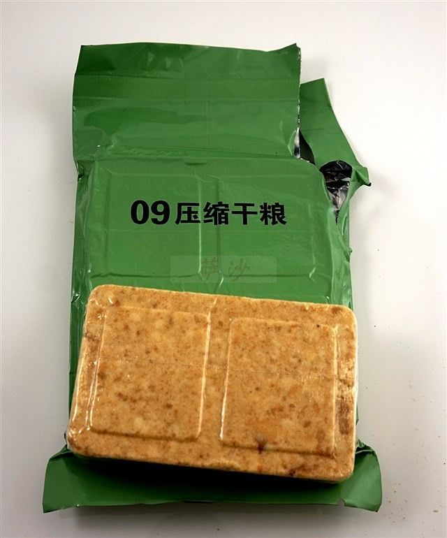 yabo官网登录网站