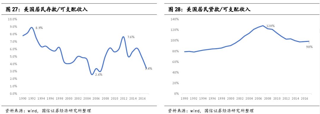  电工之家