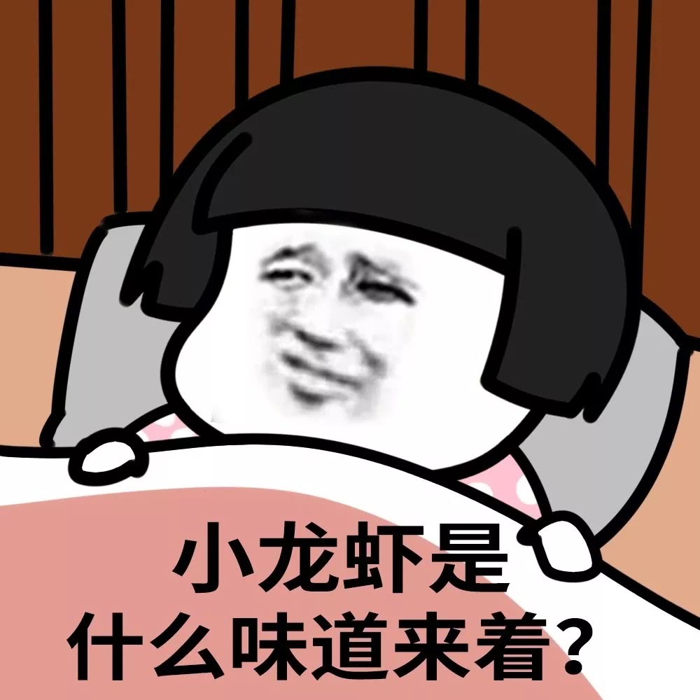  登录入口 