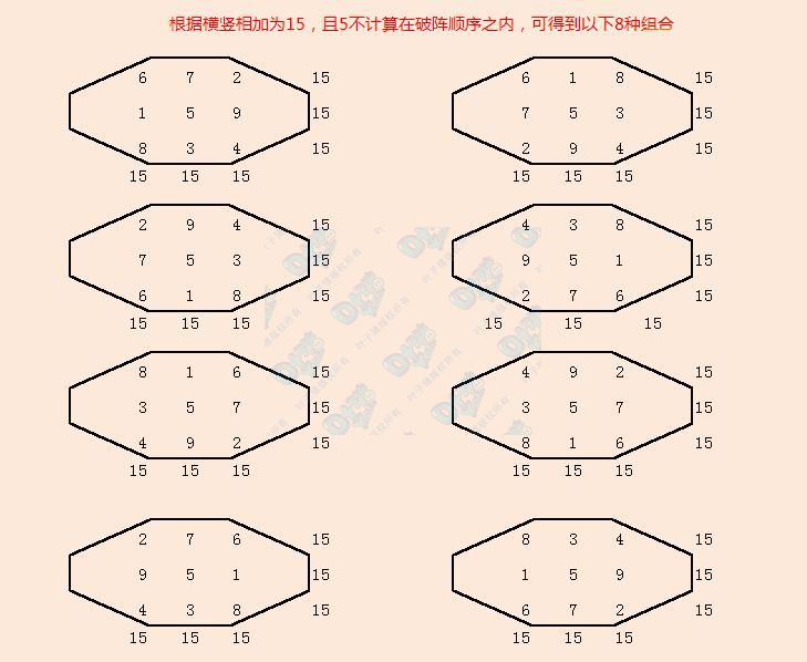 yabo官网登录网站