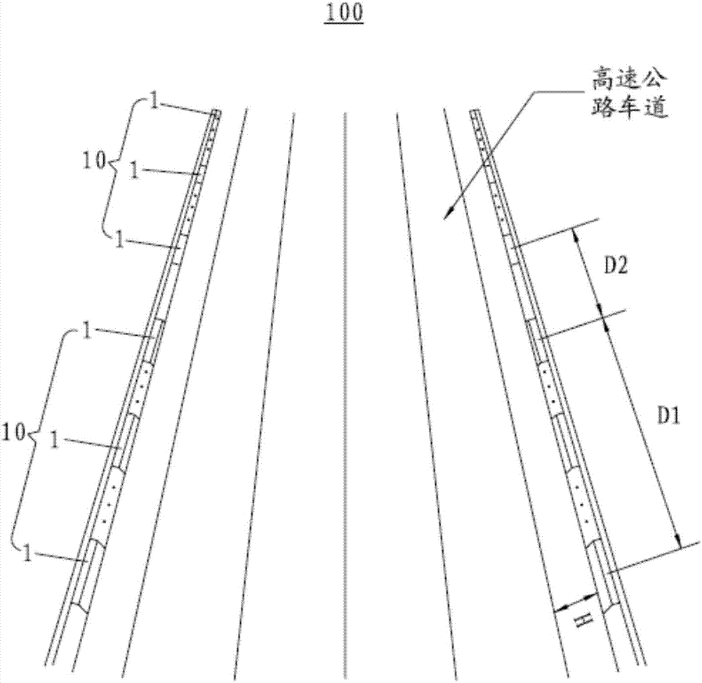  登录入口 