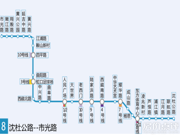 yabo官网登录网站